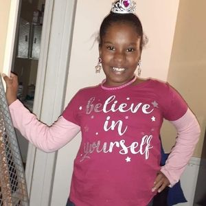 Meet your Posher, Shaunie